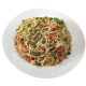 Green Special Corn Rice & Noodles
